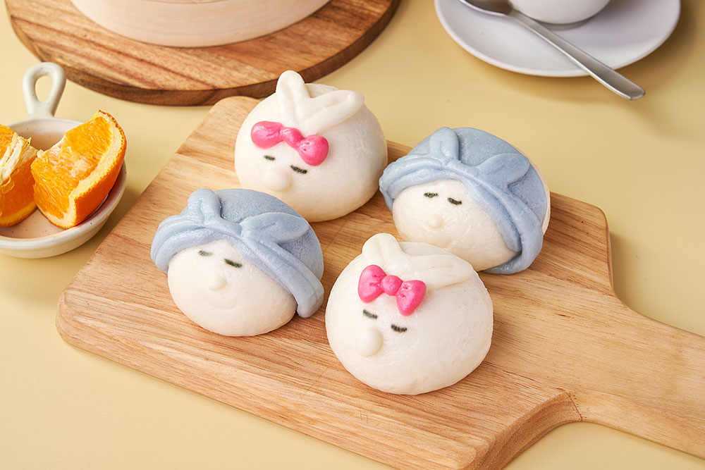 淺析我國真空包裝機發展趨勢